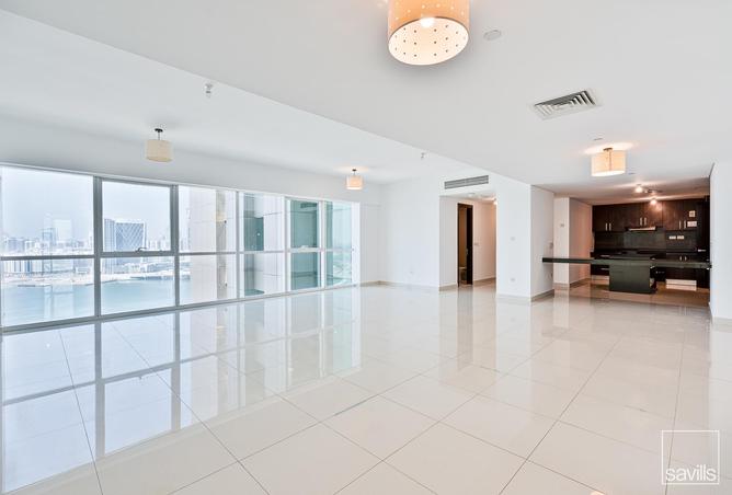 16054882 - Property Image 2