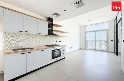 Apartment - 1 - 1 for rent in Socio at Dubai Hills Estate Tower 1 - Socio at Dubai Hills Estate - Dubai Hills Estate - Dubai Apartment - 1 - 1 for rent in Socio at Dubai Hills Estate Tower 1 - Socio at Dubai Hills Estate - Dubai Hills Estate - Dubai