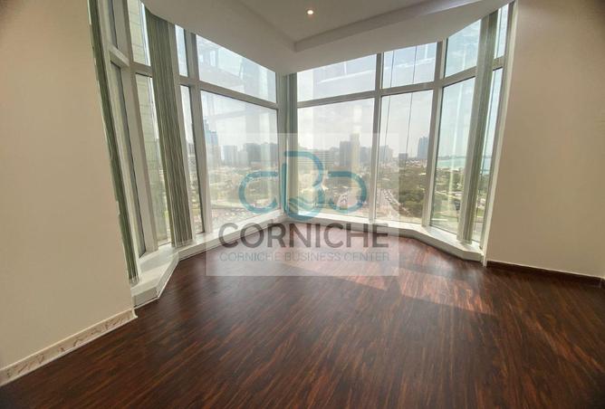 61679675 - Property Image 2