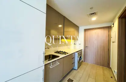 شقة - 1 حمام للايجار في 5 عزيزي ريفيرا - عزيزي ريفيرا - ميدان واحد - ميدان - دبي