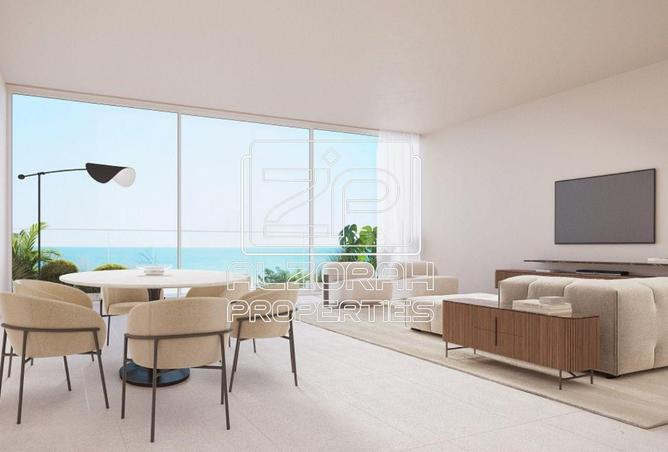 79848855 - Property Image 3