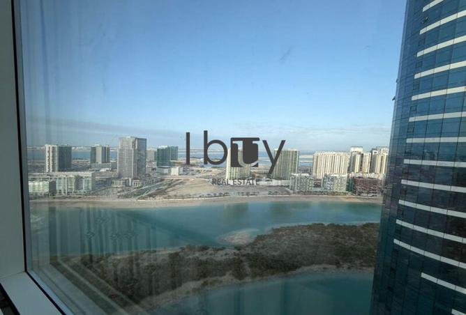 68663593 - الصورة الرئيسية للعقار