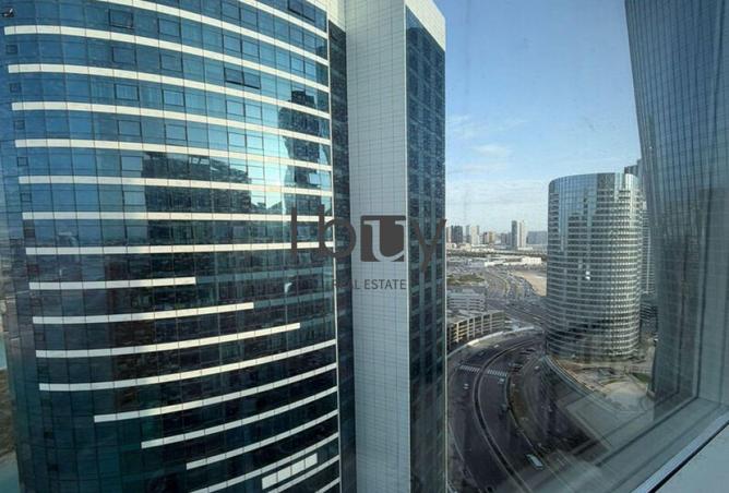 68663593 - صورة العقار 3