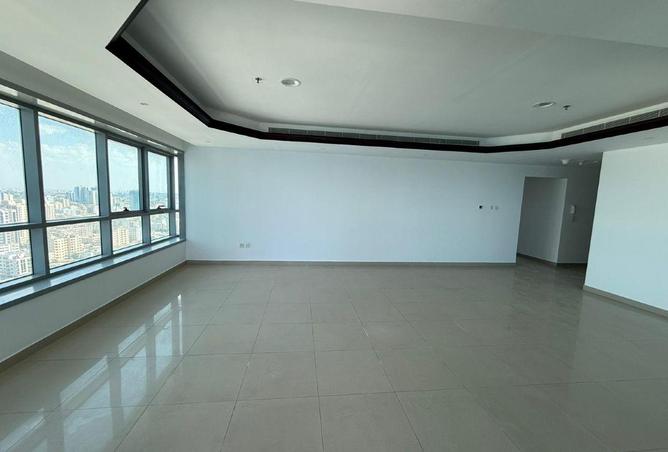 58973354 - Property Image 2