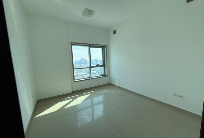 58973354 - Property Image 3