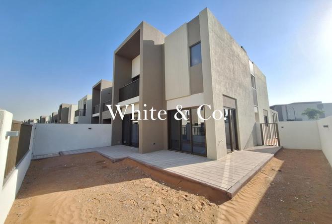 16232753 - الصورة الرئيسية للعقار