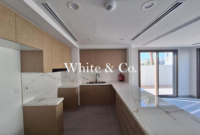 16232753 - صورة العقار 2