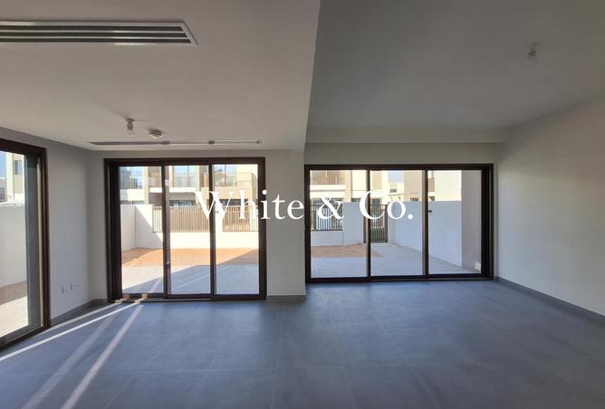 16232753 - صورة العقار 3