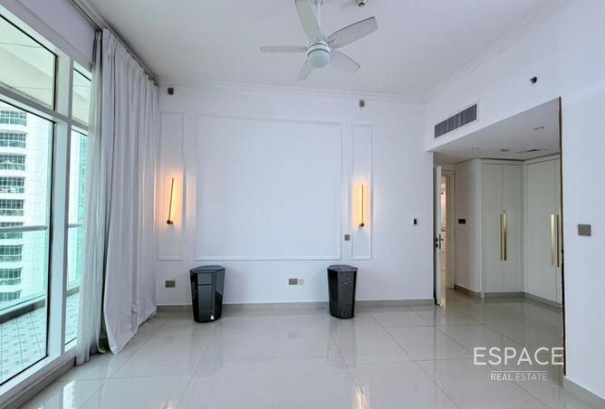 105962817 - صورة العقار 2