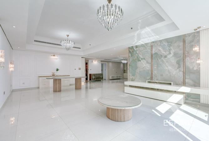 105962817 - Property Image 3