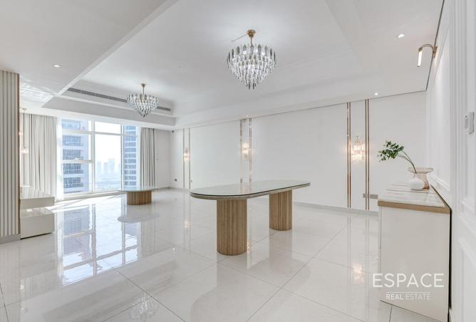105962817 - Property Image 2