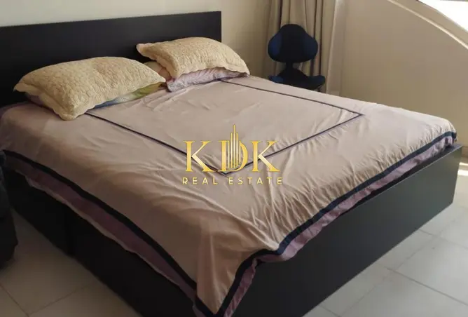 145520268 - Property Image 3