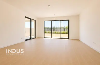 Villa - 4 Bedrooms - 5 Bathrooms for rent in Jebel Ali Village Townhouses - Jebel Ali Village - Jebel Ali - Dubai