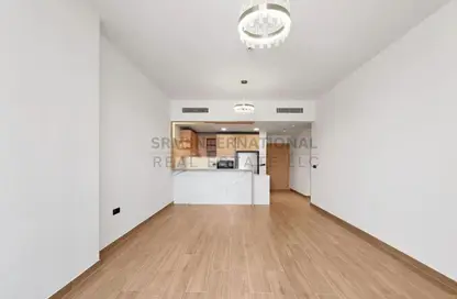 Apartment - 2 Bedrooms - 3 Bathrooms for sale in AURA by Grovy - District 14 - Jumeirah Village Circle - Dubai Apartment - 2 Bedrooms - 3 Bathrooms for sale in AURA by Grovy - District 14 - Jumeirah Village Circle - Dubai