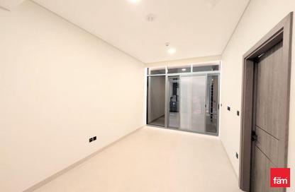 Apartment - 1 Bedroom - 2 Bathrooms for rent in Marriott Residences - Business Bay - Dubai