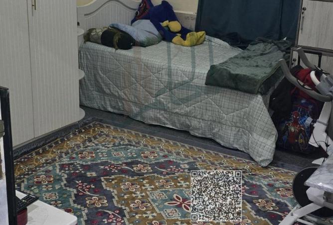 131115662 - Property Main Image