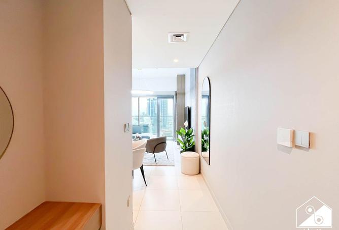 65565651 - Property Image 2