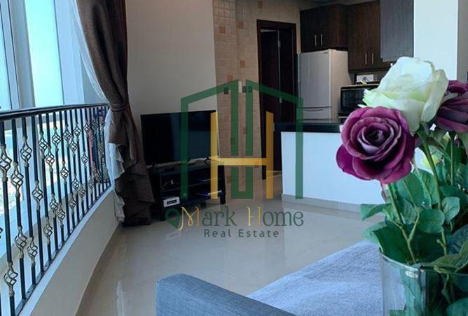 83217943 - صورة العقار 3