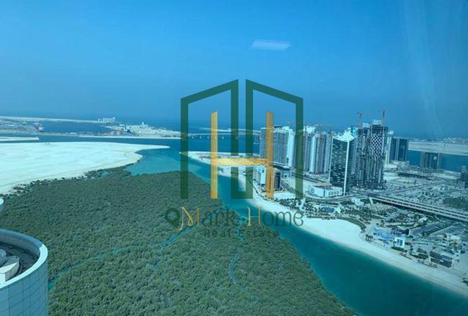 83217943 - الصورة الرئيسية للعقار