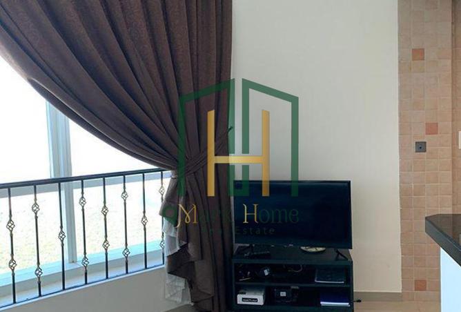 83217943 - صورة العقار 2