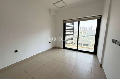 Apartment - 1 Bedroom - 2 Bathrooms for rent in Rigel - District 10 - Jumeirah Village Circle - Dubai