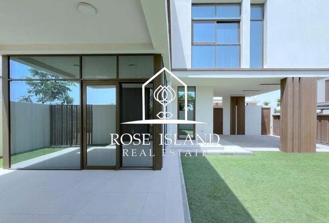 110523975 - Property Image 2