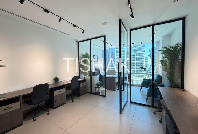 103696686 - Property Image 2