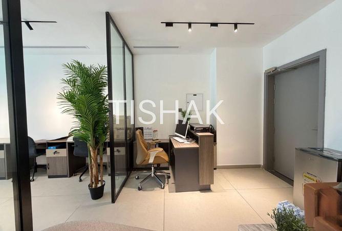 103696686 - Property Image 3