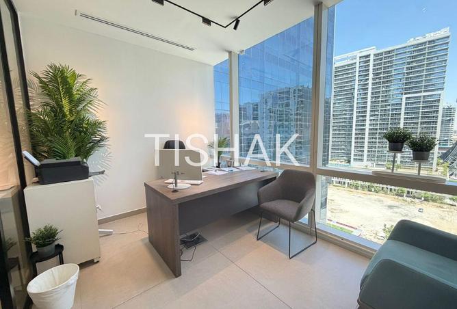 103696686 - Property Main Image