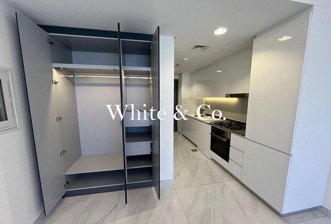 16302160 - صورة العقار 2