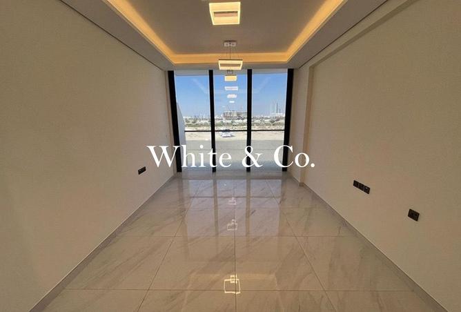 16302160 - صورة العقار 3