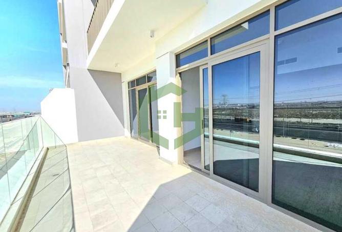 16284696 - Property Image 3