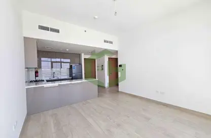Apartment - 1 Bedroom - 1 Bathroom for rent in Azizi Amber - Al Furjan - Dubai