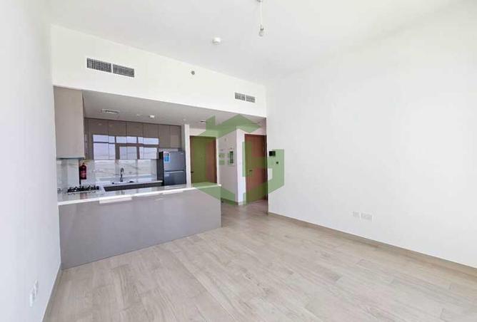 16284696 - Property Main Image