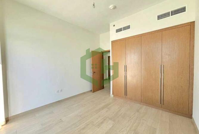 16284696 - Property Image 2