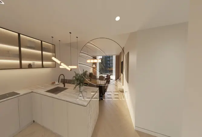 151922672 - Property Image 3