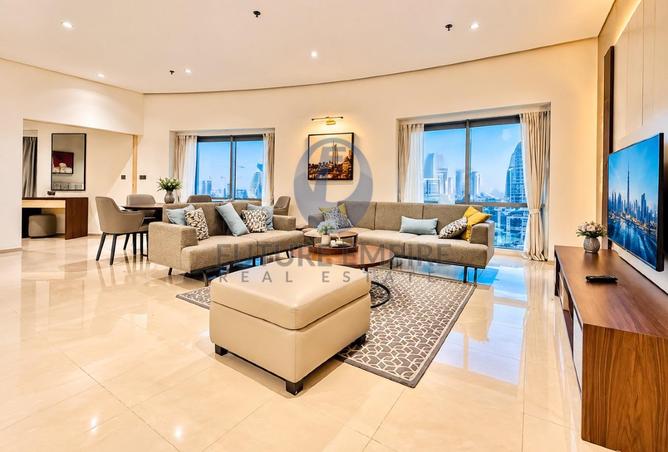 FULLY FURNISHED|2BHK APARTMENT|NEAR METRO