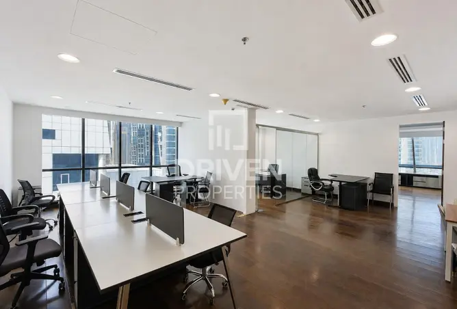 140136547 - Property Image 2