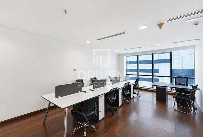 140136547 - Property Main Image