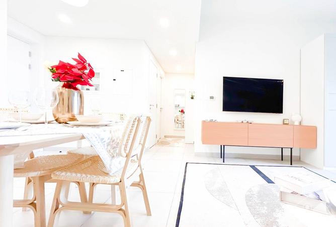 74641891 - Property Image 2