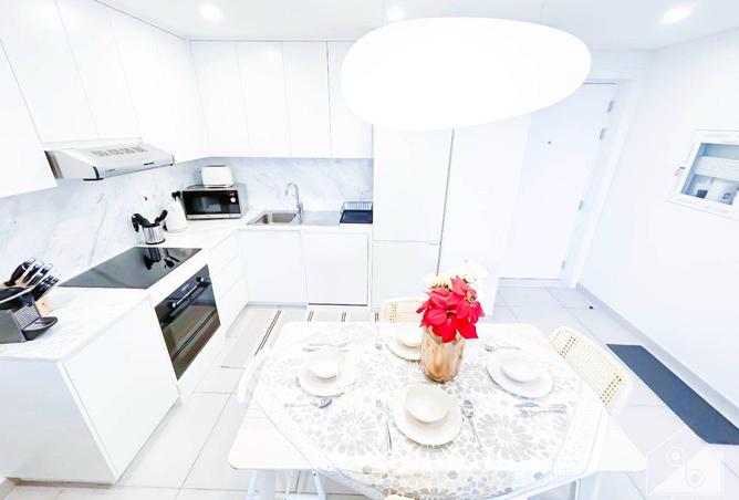 74641891 - Property Image 3