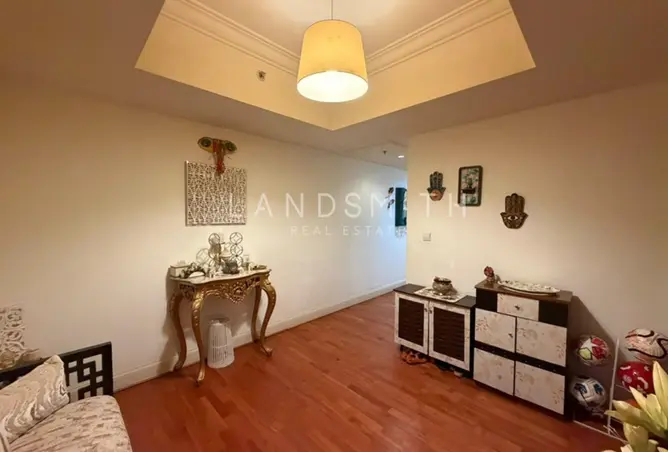 159151240 - Property Image 2