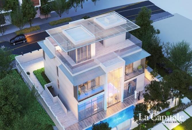 89628247 - Property Image 3