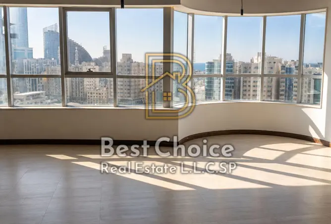 155096482 - صورة العقار 3