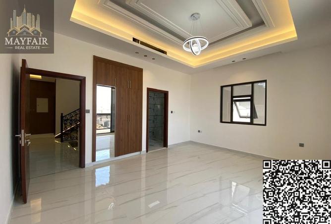 98282569 - صورة العقار 2