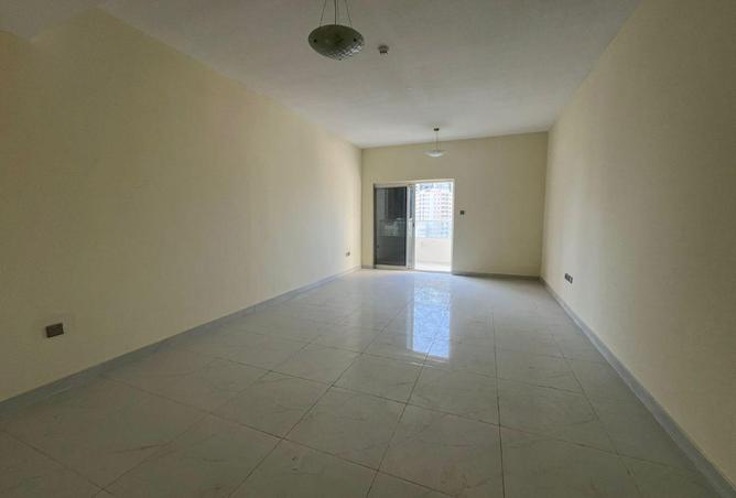 53591927 - Property Image 2