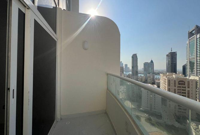 53591927 - Property Main Image