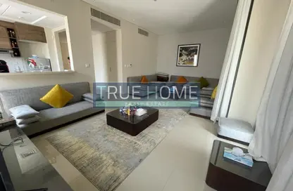 Townhouse - 3 Bedrooms - 4 Bathrooms for sale in Al Zahia 4 - Al Zahia - Muwaileh Commercial - Sharjah Townhouse - 3 Bedrooms - 4 Bathrooms for sale in Al Zahia 4 - Al Zahia - Muwaileh Commercial - Sharjah