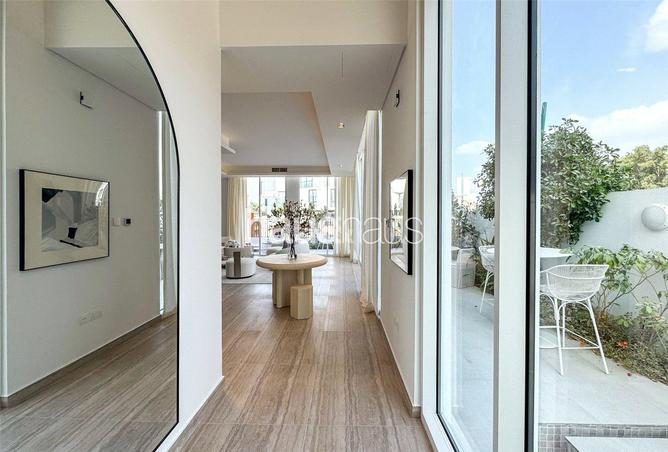 15560602 - صورة العقار 3