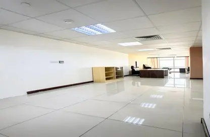 مركز أعمال - استوديو - 2 حمامات للايجار في مكاتب و محلات ارجمند - مجمع دبي للاستثمار - دبي